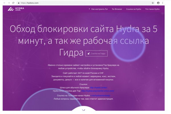 Kra41at