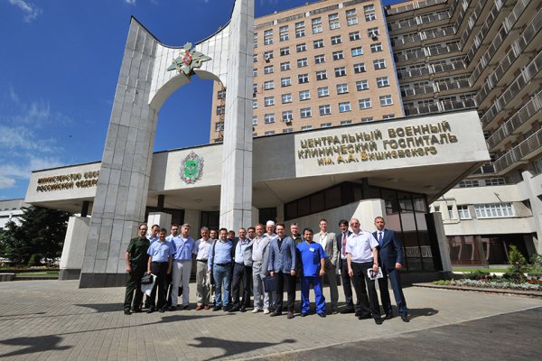 Ссылка на кракен тор браузер