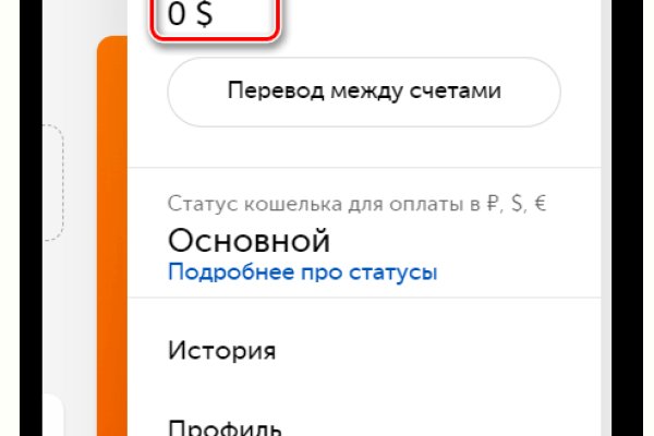 Kra35.cc