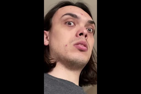 Кракен вход