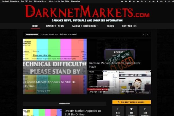 Kra42at