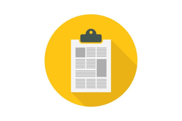Kra39.cc Вход на сайт главная страница