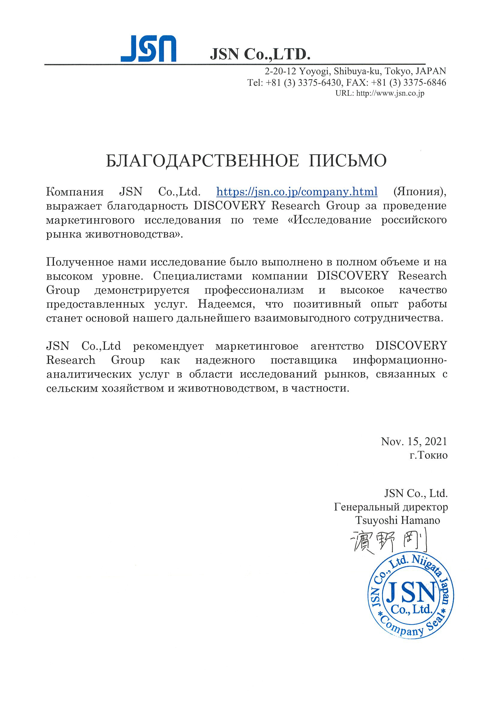 Kraken площадка