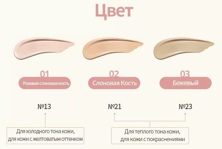 Кракен маркетплейс kr2connect co