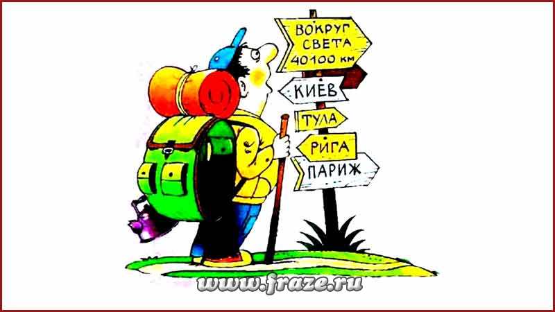 Кракен тор ссылка онион